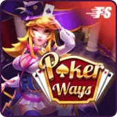 Poker နည်းလမ်းများ thumbnail