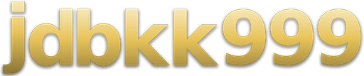 jdbkk999 Logo